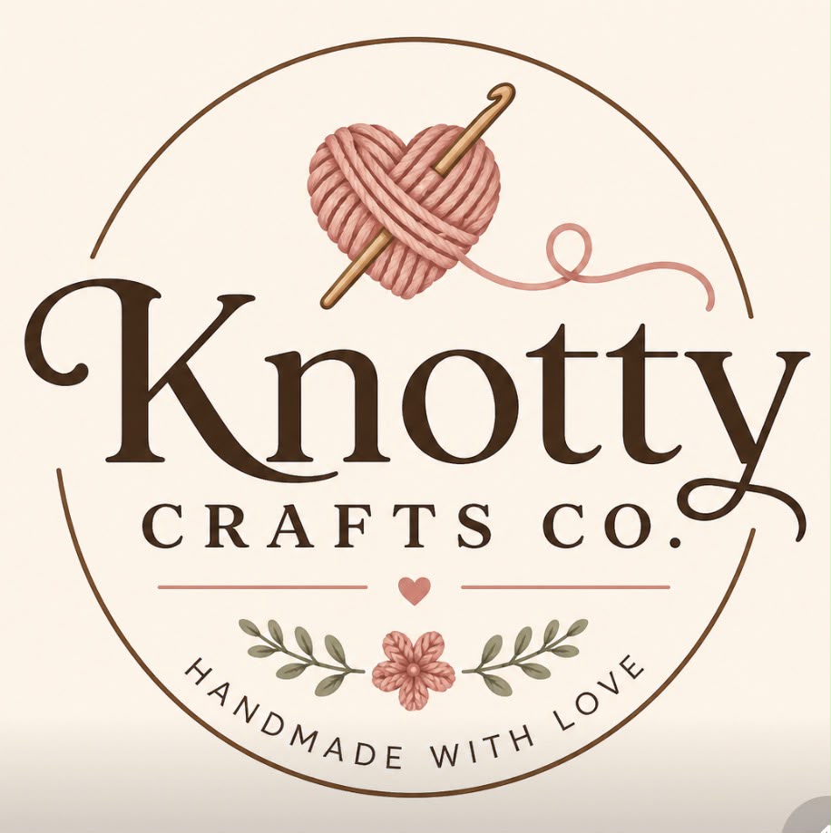 Knotty Crafts Co
